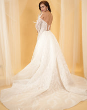 Load image into Gallery viewer, The Amelia Gown