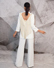 Load image into Gallery viewer, The Taseel Blazer set