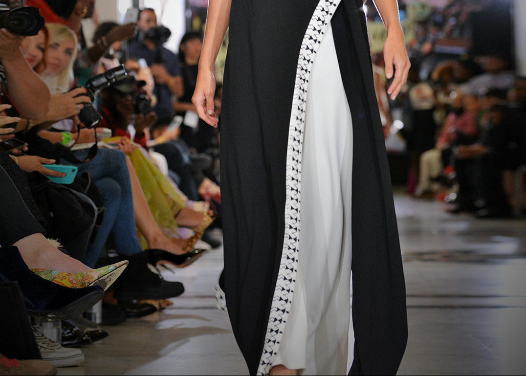 Warli
