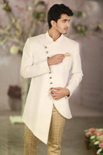 Load image into Gallery viewer, The Braco Jacket - Archana Kochhar India