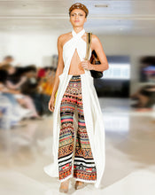 Load image into Gallery viewer, The Gor Contemporary Ensemble - Archana Kochhar India