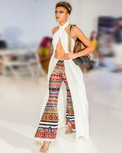 Load image into Gallery viewer, The Gor Contemporary Ensemble - Archana Kochhar India