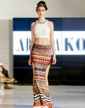 Load image into Gallery viewer, The Laman Outfit - Archana Kochhar India