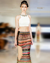 Load image into Gallery viewer, The Laman Outfit - Archana Kochhar India