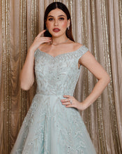 Load image into Gallery viewer, The Eloise Gown