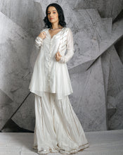 Load image into Gallery viewer, The Gota Jacket Set