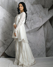 Load image into Gallery viewer, The Gota Jacket Set
