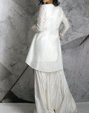 Load image into Gallery viewer, The Gota Jacket Set