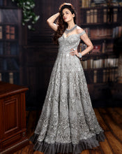 Load image into Gallery viewer, The Shimmer Gown