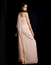 Load image into Gallery viewer, The Pink Paradise Jumpsuit