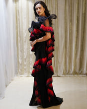 Load image into Gallery viewer, The Cosmic Gown