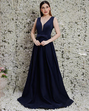 Load image into Gallery viewer, The Francesca Gown
