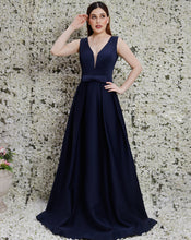 Load image into Gallery viewer, The Francesca Gown