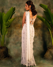 Load image into Gallery viewer, The Enchanted Sari

