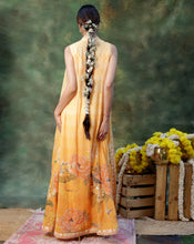 Load image into Gallery viewer, Gulmora Drape Skirt &amp; Jacket Set
