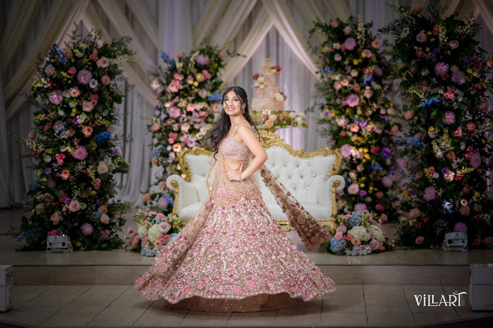 Suhana