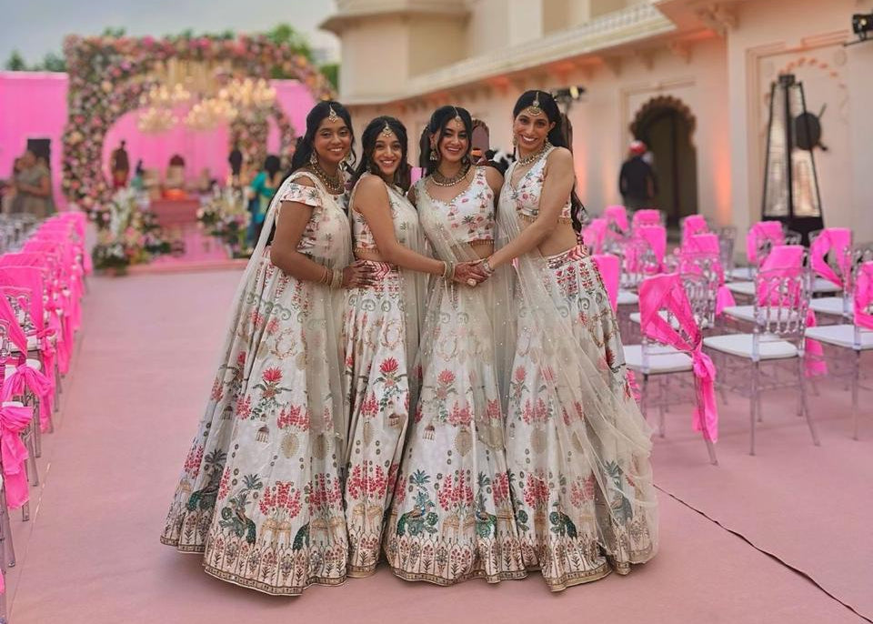 Kinnari Patel