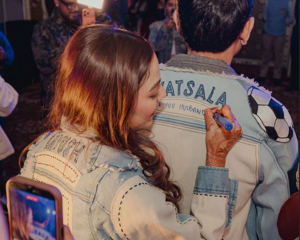 Alia Bhatt