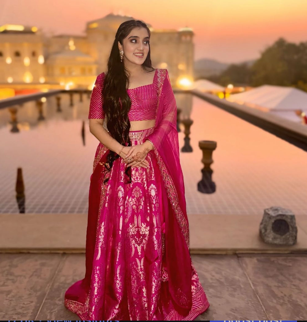 Simran
