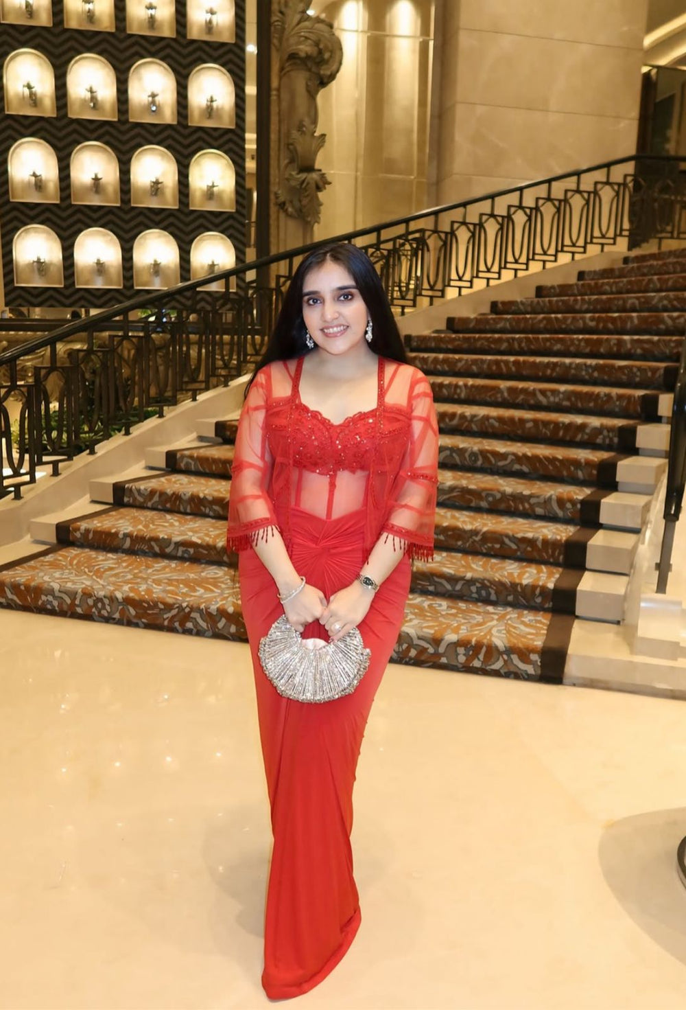 SImran