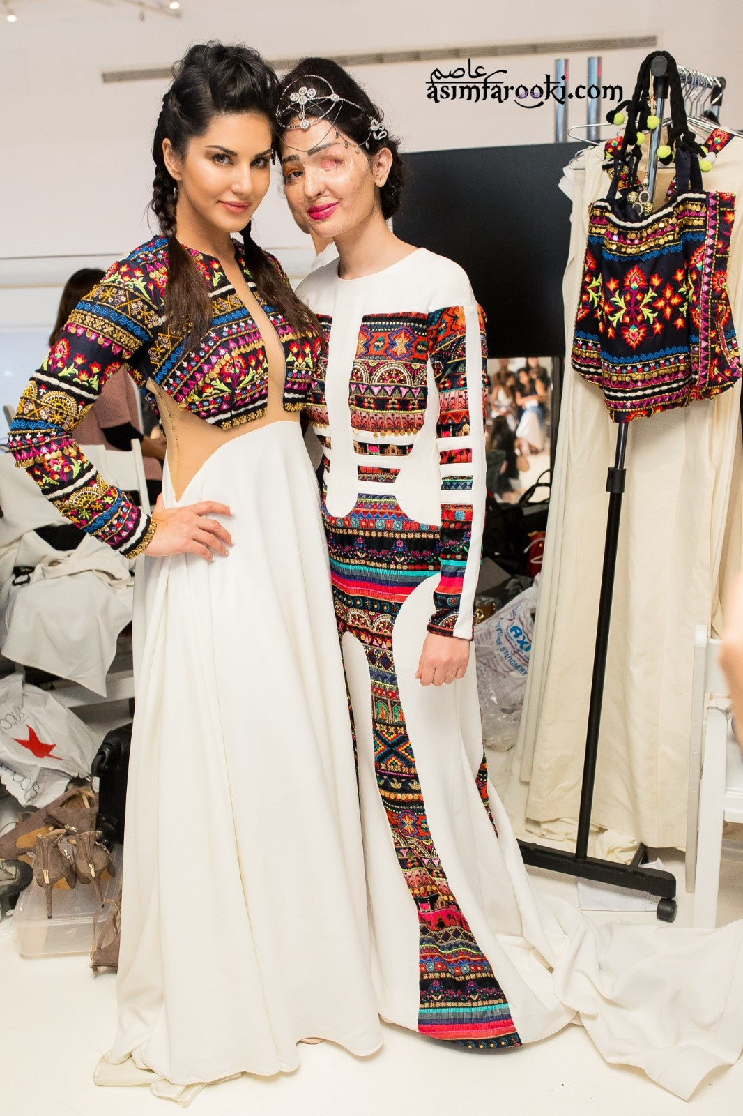 Banjara - Nomadic Opulence