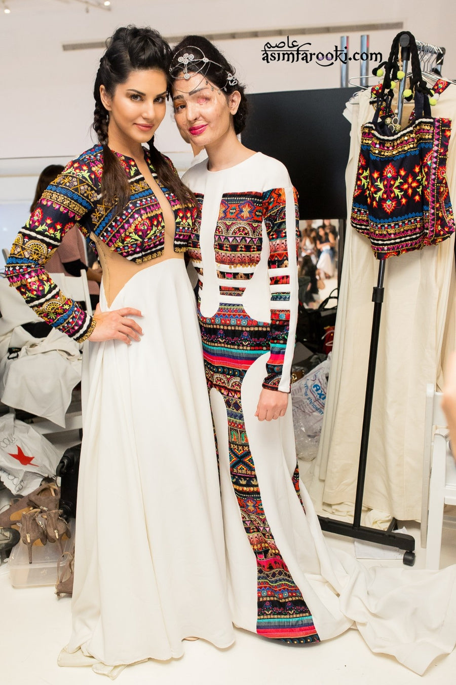 Banjara - Nomadic Opulence