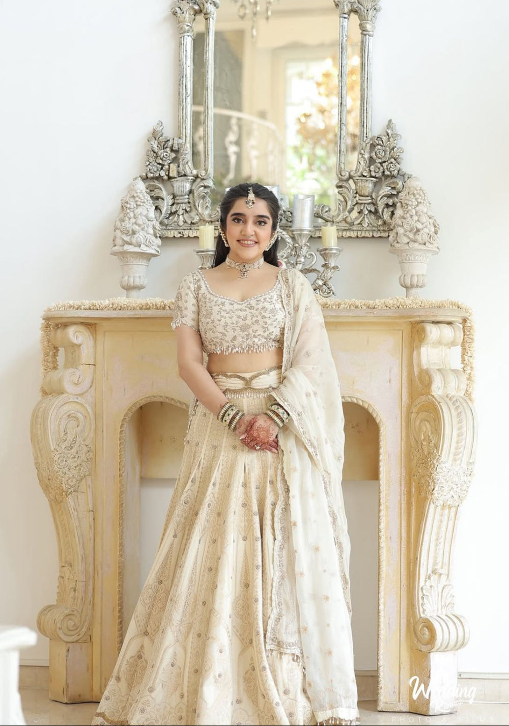 Simran